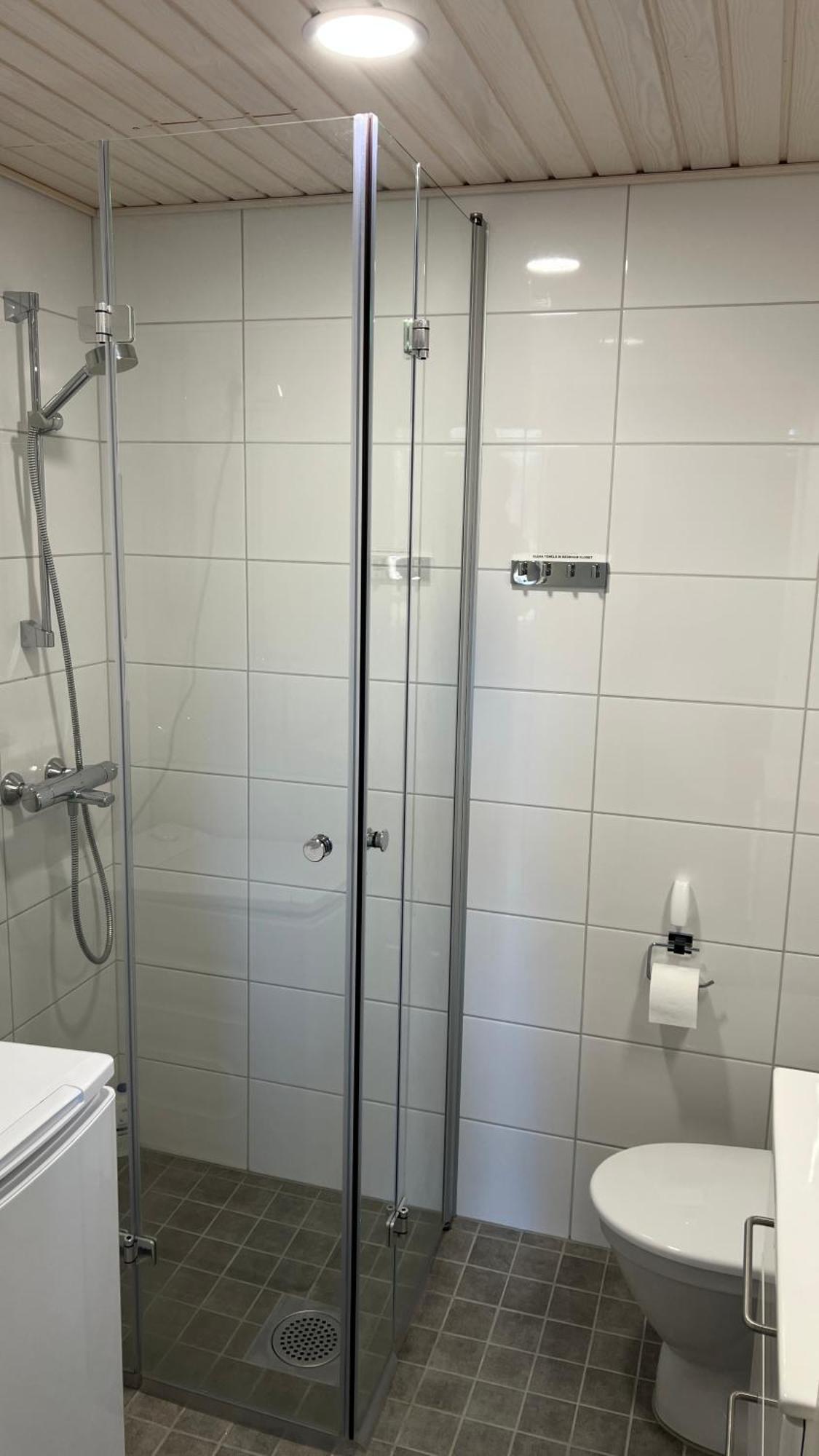 Helsinki Airport Apartment Вантаа Екстериор снимка